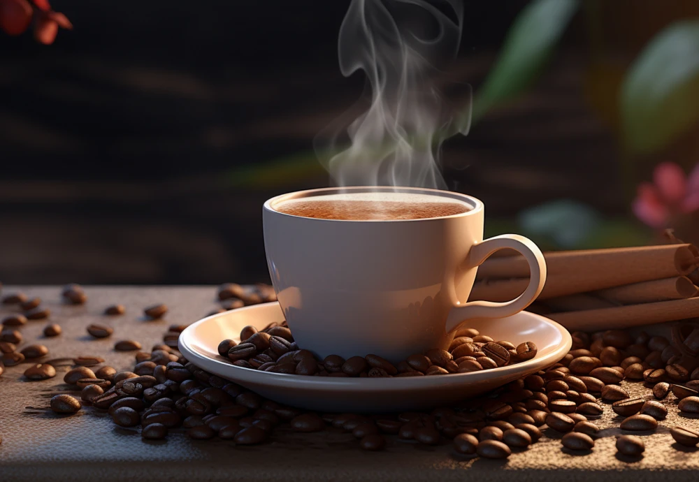 most reliable espresso machine
